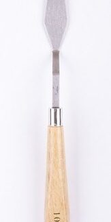 Мастихин 1003