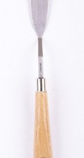 Мастихин 1005