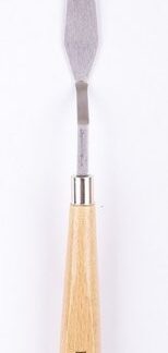 Мастихин 1013