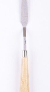 Мастихин 1023