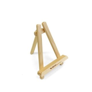 Мольберт настольный АртАвангард №10