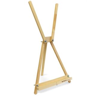 Мольберт настольный АртАвангард №11