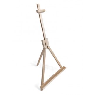 Мольберт настольный АртАвангард №6