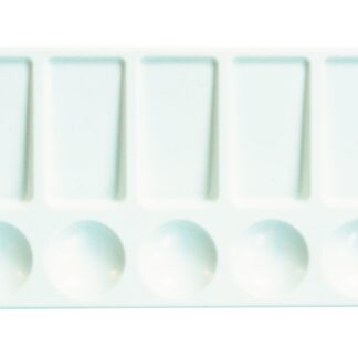 Палитра №2 Луч