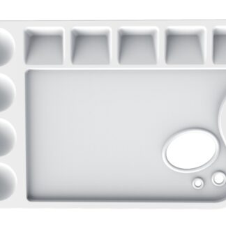 Палитра №4 Луч