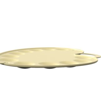 Палитра №5 Луч