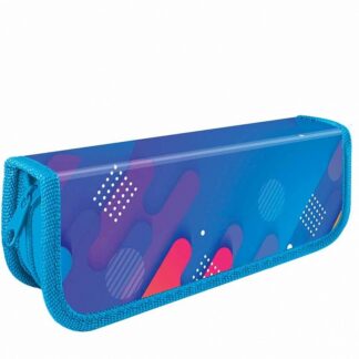 Пенал односекционный малый Орнамент, 190/65