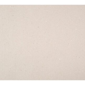 Сонет Альбом для рисования на пружине, формат 26х38см, бумага "Серая" марка Б, плотность  80г/м2, 50 листов