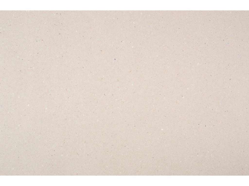 Сонет Альбом для рисования на пружине, формат 26х38см, бумага "Серая" марка Б, плотность  80г/м2, 50 листов