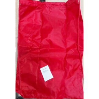 Сумка для обуви Красная, 420/340