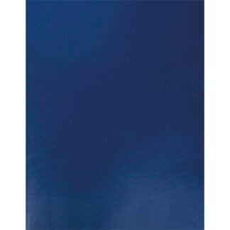 Тетрадь 96л A4 клетка Бумвинил Т 096А4003-6 Ассорти блок офсет 60 г/м, белизна 92%