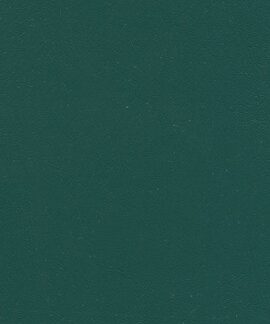 Тетрадь общая клетка А5 96л. ЗЕЛЁНЫЙ (96-9539) (обл. бумвинил)