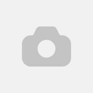 Сумка для доп занятий deVENTE Ultra 44x38x10см 500 г,текст,1отд,3 карм,2 ручки,съемн ремень