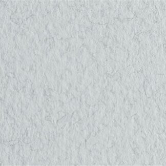 Бумага для пастели Fabriano Tiziano, 160 г/м2, 21х 29,7 см, 50 л, Brina/Цвет инея