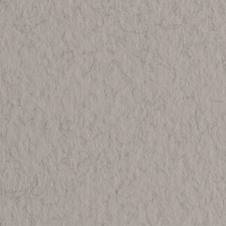 Бумага для пастели Fabriano Tiziano, 160 г/м2, 21х 29,7 см, 50 л, China/Серый теплый