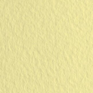 Бумага для пастели Fabriano Tiziano, 160 г/м2, 21х 29,7 см, 50 л, Crema/Кремовый
