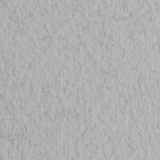 Бумага для пастели Fabriano Tiziano, 160 г/м2, 21х 29,7 см, 50 л, Nebbia/Серый холодный