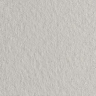 Бумага для пастели Fabriano Tiziano, 160 г/м2, 21х 29,7 см, 50 л, Perla/Серый светлый