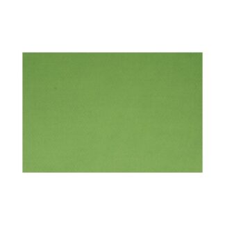 Бумага для пастели Fabriano Tiziano, 160 г/м2, 21х 29,7 см, 50 л, Pistacchio/Фисташковый