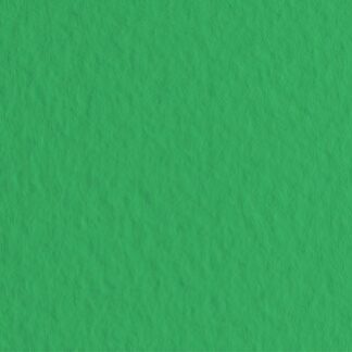 Бумага для пастели Fabriano Tiziano, 160 г/м2, 21х 29,7 см, 50 л, Prato/Травяной