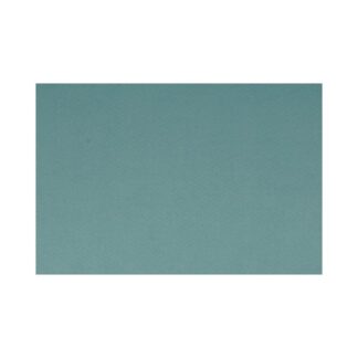 Бумага для пастели Fabriano Tiziano, 160 г/м2, 21х 29,7 см, 50 л, Salvia/Темно-шалфейный