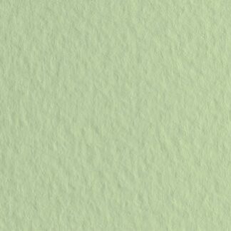 Бумага для пастели Fabriano Tiziano, 160 г/м2, 21х 29,7 см, 50 л, Verduzzo/Светло-зеленый