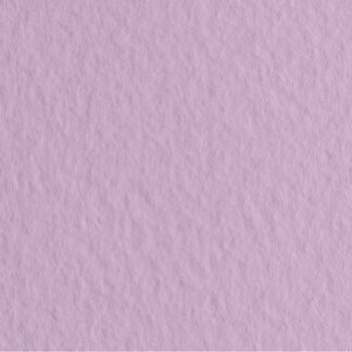 Бумага для пастели Fabriano Tiziano, 160 г/м2, 21х 29,7 см, 50 л, Violetta/Лиловый